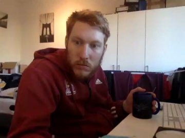 soeren93  20-12-2021 Recorded Video Cam